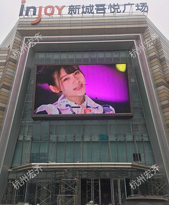 衢州吾悅施工圖03