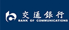 交通銀行