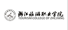 旅游學(xué)院