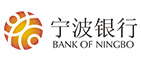 寧波銀行