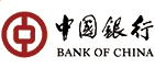 中國銀行