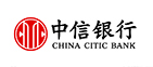 中信銀行