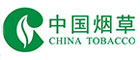 杭州卷煙廠