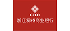浙江稠州銀行