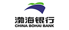 渤海銀行