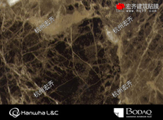 石紋系列—HD101