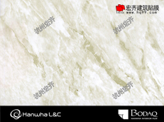 石紋系列--HD711