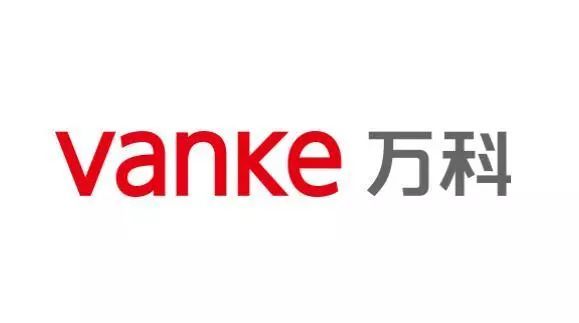 濱江連連科技