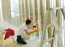 余姚金雨工廠